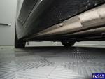 BMW Seria 3 320 Diesel Mild Hybrid MR`22 E6d/e G20 Aukcja 316442 - grafika 43