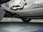 BMW Seria 3 320 Diesel Mild Hybrid MR`22 E6d/e G20 Aukcja 316442 - grafika 44