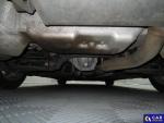 BMW Seria 3 320 Diesel Mild Hybrid MR`22 E6d/e G20 Aukcja 316442 - grafika 45