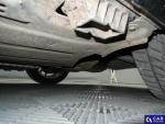 BMW Seria 3 320 Diesel Mild Hybrid MR`22 E6d/e G20 Aukcja 316442 - grafika 46