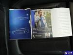 BMW Seria 3 320 Diesel Mild Hybrid MR`22 E6d/e G20 Aukcja 316442 - grafika 47