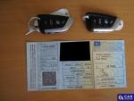 BMW Seria 3 320 Diesel Mild Hybrid MR`22 E6d/e G20 Aukcja 316442 - grafika 49