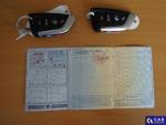 BMW Seria 3 320 Diesel Mild Hybrid MR`22 E6d/e G20 Aukcja 316442 - grafika 50