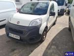 Fiat Fiorino 1.4 MR`16 E6 1.7t Aukcja 315994 - grafika 1