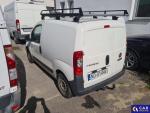 Fiat Fiorino 1.4 MR`16 E6 1.7t Aukcja 315994 - grafika 2
