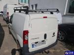 Fiat Fiorino 1.4 MR`16 E6 1.7t Aukcja 315994 - grafika 3