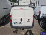Fiat Fiorino 1.4 MR`16 E6 1.7t Aukcja 315994 - grafika 4