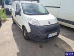 Fiat Fiorino 1.4 MR`16 E6 1.7t Aukcja 315994 - grafika 5