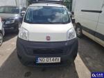 Fiat Fiorino 1.4 MR`16 E6 1.7t Aukcja 315994 - grafika 6