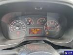 Fiat Fiorino 1.4 MR`16 E6 1.7t Aukcja 315994 - grafika 8