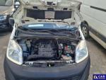 Fiat Fiorino 1.4 MR`16 E6 1.7t Aukcja 315994 - grafika 10
