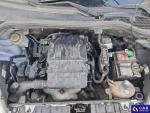 Fiat Fiorino 1.4 MR`16 E6 1.7t Aukcja 315994 - grafika 11