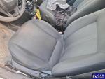 Fiat Fiorino 1.4 MR`16 E6 1.7t Aukcja 315994 - grafika 12