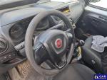 Fiat Fiorino 1.4 MR`16 E6 1.7t Aukcja 315994 - grafika 13
