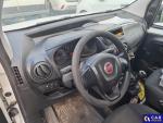 Fiat Fiorino 1.4 MR`16 E6 1.7t Aukcja 315994 - grafika 14