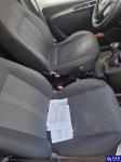 Fiat Fiorino 1.4 MR`16 E6 1.7t Aukcja 315994 - grafika 15