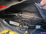 Fiat Fiorino 1.4 MR`16 E6 1.7t Aukcja 315994 - grafika 16