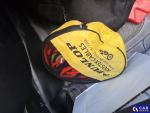 Fiat Fiorino 1.4 MR`16 E6 1.7t Aukcja 315994 - grafika 17