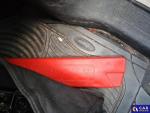 Fiat Fiorino 1.4 MR`16 E6 1.7t Aukcja 315994 - grafika 18