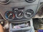 Fiat Fiorino 1.4 MR`16 E6 1.7t Aukcja 315994 - grafika 19