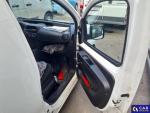Fiat Fiorino 1.4 MR`16 E6 1.7t Aukcja 315994 - grafika 20