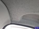 Fiat Fiorino 1.4 MR`16 E6 1.7t Aukcja 315994 - grafika 21