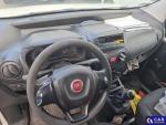 Fiat Fiorino 1.4 MR`16 E6 1.7t Aukcja 315994 - grafika 22
