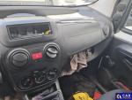 Fiat Fiorino 1.4 MR`16 E6 1.7t Aukcja 315994 - grafika 23