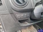 Fiat Fiorino 1.4 MR`16 E6 1.7t Aukcja 315994 - grafika 24