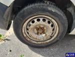 Fiat Fiorino 1.4 MR`16 E6 1.7t Aukcja 315994 - grafika 25