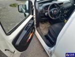 Fiat Fiorino 1.4 MR`16 E6 1.7t Aukcja 315994 - grafika 26
