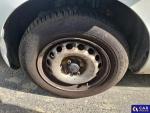 Fiat Fiorino 1.4 MR`16 E6 1.7t Aukcja 315994 - grafika 27