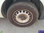 Fiat Fiorino 1.4 MR`16 E6 1.7t Aukcja 315994 - grafika 28