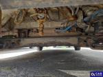Fiat Fiorino 1.4 MR`16 E6 1.7t Aukcja 315994 - grafika 29