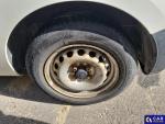 Fiat Fiorino 1.4 MR`16 E6 1.7t Aukcja 315994 - grafika 30