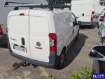 Fiat Fiorino 1.4 MR`16 E6 1.7t Aukcja 315994 - grafika 32