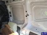 Fiat Fiorino 1.4 MR`16 E6 1.7t Aukcja 315994 - grafika 33