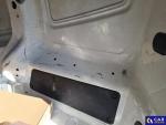 Fiat Fiorino 1.4 MR`16 E6 1.7t Aukcja 315994 - grafika 34