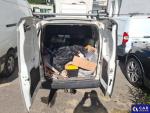 Fiat Fiorino 1.4 MR`16 E6 1.7t Aukcja 315994 - grafika 35