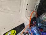 Fiat Fiorino 1.4 MR`16 E6 1.7t Aukcja 315994 - grafika 36
