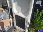 Fiat Fiorino 1.4 MR`16 E6 1.7t Aukcja 315994 - grafika 38