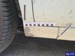 Fiat Fiorino 1.4 MR`16 E6 1.7t Aukcja 315994 - grafika 39
