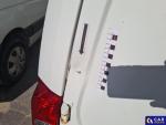 Fiat Fiorino 1.4 MR`16 E6 1.7t Aukcja 315994 - grafika 40