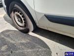 Fiat Fiorino 1.4 MR`16 E6 1.7t Aukcja 315994 - grafika 41