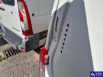 Fiat Fiorino 1.4 MR`16 E6 1.7t Aukcja 315994 - grafika 42