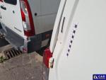 Fiat Fiorino 1.4 MR`16 E6 1.7t Aukcja 315994 - grafika 43