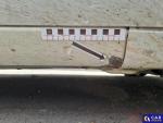 Fiat Fiorino 1.4 MR`16 E6 1.7t Aukcja 315994 - grafika 44