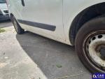 Fiat Fiorino 1.4 MR`16 E6 1.7t Aukcja 315994 - grafika 46