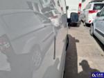 Fiat Fiorino 1.4 MR`16 E6 1.7t Aukcja 315994 - grafika 47