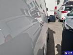 Fiat Fiorino 1.4 MR`16 E6 1.7t Aukcja 315994 - grafika 48